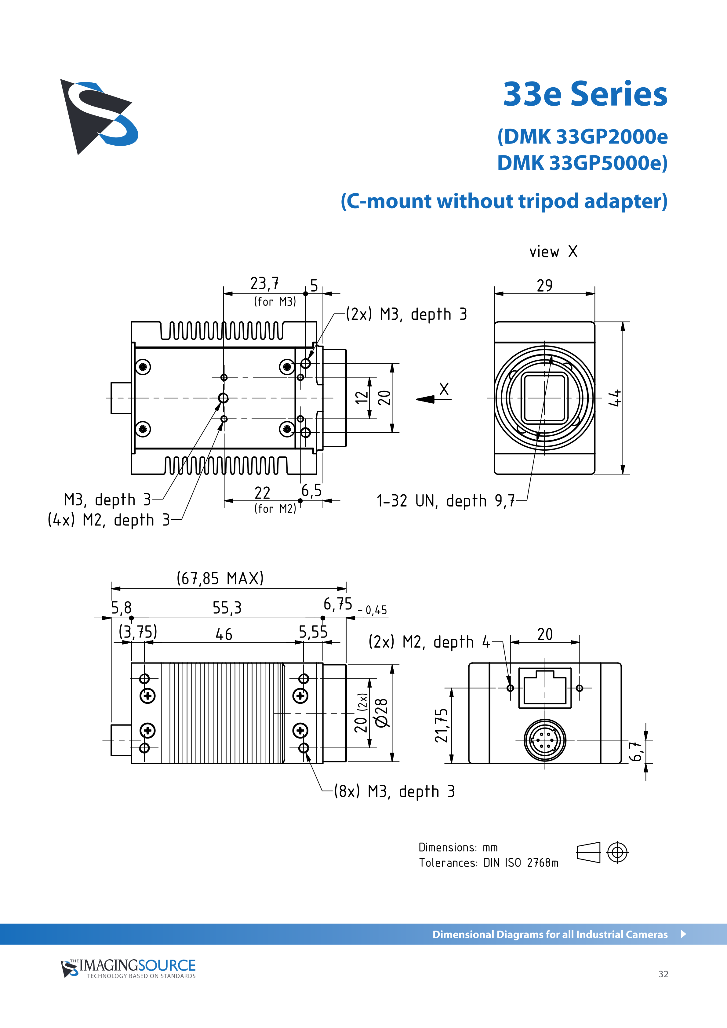 /imagingsource/assets/pdf-to-diagram/ddcamhoused_2.0_32_(DMK 33GP2000e,DMK 33GP5000e),(C-mount without tripod adapter).png